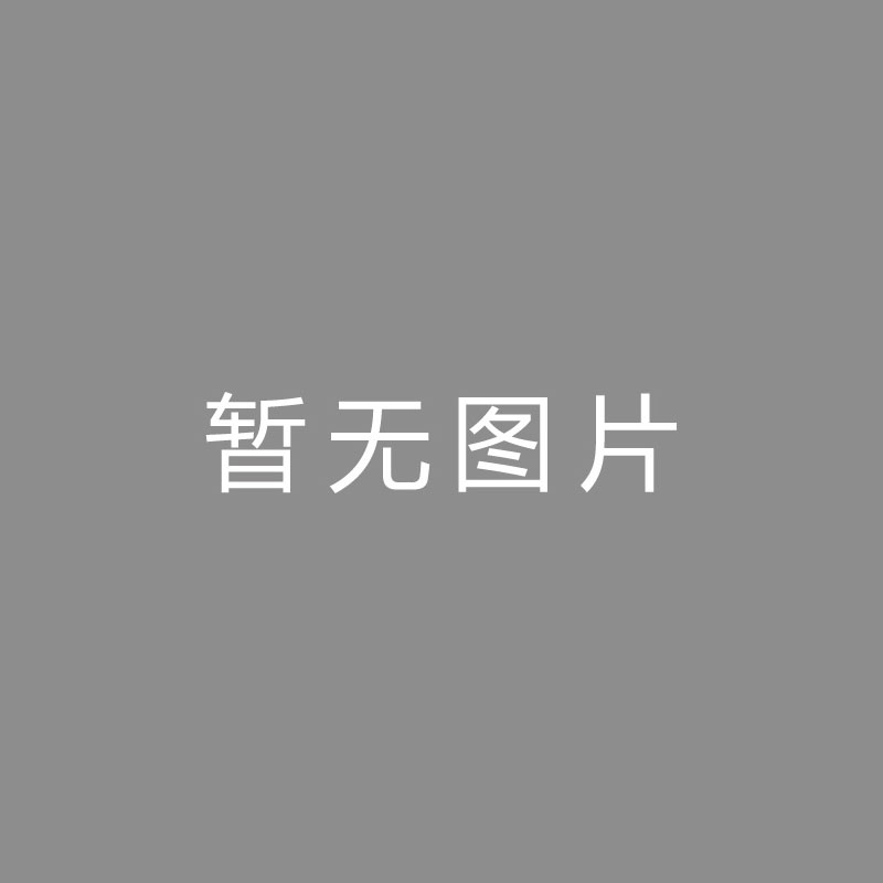 🏆剪辑 (Editing)西媒：长收肌受伤之后，蒂尔尼在皇社的生涯或许已经结束